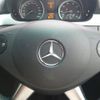 mercedes-benz v-class 2011 quick_quick_ABA-639350C_WDF63981123613067 image 12