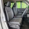 honda freed 2020 -HONDA--Freed 6BA-GB5--GB5-3125267---HONDA--Freed 6BA-GB5--GB5-3125267- image 10