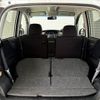daihatsu move 2008 -DAIHATSU--Move CBA-L175S--L175S-0194931---DAIHATSU--Move CBA-L175S--L175S-0194931- image 21