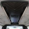 lexus lexus-lm 2024 -LEXUS--Lexus LM 5AA-TAWH15W--TAWH15-0002398---LEXUS--Lexus LM 5AA-TAWH15W--TAWH15-0002398- image 19