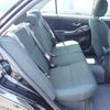 toyota premio 2020 CFJ1818194 image 18