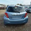 toyota vitz 2011 -TOYOTA--Vitz DBA-NSP130--NSP130-2034278---TOYOTA--Vitz DBA-NSP130--NSP130-2034278- image 17