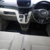daihatsu move 2016 -DAIHATSU--Move LA150S-0106396---DAIHATSU--Move LA150S-0106396- image 4