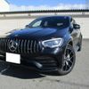 mercedes-benz amg 2021 -MERCEDES-BENZ--AMG CBA-253364--W1N2533642F896168---MERCEDES-BENZ--AMG CBA-253364--W1N2533642F896168- image 1