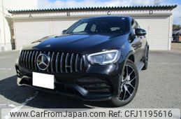 mercedes-benz amg 2021 -MERCEDES-BENZ--AMG CBA-253364--W1N2533642F896168---MERCEDES-BENZ--AMG CBA-253364--W1N2533642F896168-