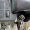 hino ranger 2014 GOO_NET_EXCHANGE_0541786A30250703W002 image 34
