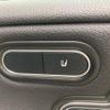 mercedes-benz a-class 2018 -MERCEDES-BENZ--Benz A Class 5BA-177084--WDD1770842J059027---MERCEDES-BENZ--Benz A Class 5BA-177084--WDD1770842J059027- image 13