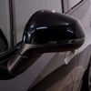 bmw 2-series 2023 quick_quick_3BA-62BX15_WBA62BX0907L33663 image 7