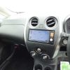 nissan note 2013 TE263 image 2