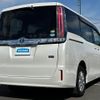 toyota noah 2019 quick_quick_DAA-ZWR80G_ZWR80-0417970 image 3