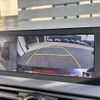 lexus is 2023 -LEXUS--Lexus IS 6AA-AVE30--AVE30-5096824---LEXUS--Lexus IS 6AA-AVE30--AVE30-5096824- image 23