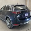 mazda cx-5 2020 -MAZDA--CX-5 3DA-KF2P--KF2P-451439---MAZDA--CX-5 3DA-KF2P--KF2P-451439- image 3