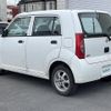 suzuki alto-van 2007 -SUZUKI--Alto Van GBD-HA24V--HA24V-158632---SUZUKI--Alto Van GBD-HA24V--HA24V-158632- image 15