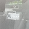 toyota yaris 2021 quick_quick_MXPH15_MXPH15-0010054 image 7
