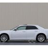 chrysler 300 2014 quick_quick_ABA-LX36_2C3CCAVG0DH681752 image 13