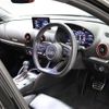 audi s3 2017 CFJ1026895 image 4