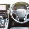 toyota alphard 2020 CFJ1787011 image 22