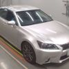 lexus gs 2013 CFJ1567099 image 10