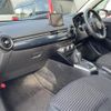 mazda demio 2017 CFJ1642274 image 4