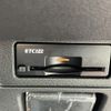 nissan note 2022 -NISSAN--Note 6AA-SNE13--SNE13-111272---NISSAN--Note 6AA-SNE13--SNE13-111272- image 16