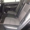 toyota camry 2017 -TOYOTA 【大宮 303ﾂ719】--Camry AVV50-1058102---TOYOTA 【大宮 303ﾂ719】--Camry AVV50-1058102- image 8