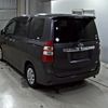 toyota noah 2012 -TOYOTA--Noah ZRR70G-0513156---TOYOTA--Noah ZRR70G-0513156- image 2