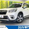 subaru forester 2018 -SUBARU--Forester 5AA-SKE--SKE-005454---SUBARU--Forester 5AA-SKE--SKE-005454- image 1