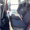 nissan note 2015 -NISSAN--Note E12--412133---NISSAN--Note E12--412133- image 7