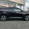 toyota harrier 2017 -TOYOTA--Harrier DBA-ASU60W--ASU60-0001043---TOYOTA--Harrier DBA-ASU60W--ASU60-0001043- image 14