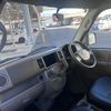 suzuki every-wagon 2014 CFJ1792665 image 11