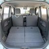 suzuki wagon-r 2014 -SUZUKI--Wagon R DBA-MH34S--MH34S-282805---SUZUKI--Wagon R DBA-MH34S--MH34S-282805- image 13