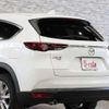 mazda cx-8 2018 -MAZDA--CX-8 3DA-KG2P--KG2P-128723---MAZDA--CX-8 3DA-KG2P--KG2P-128723- image 18