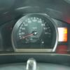 nissan nv200-vanette 2014 CFJ6330020 image 13
