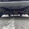 subaru wrx 2017 -SUBARU--WRX CBA-VAB--VAB-017830---SUBARU--WRX CBA-VAB--VAB-017830- image 7