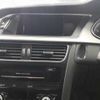 audi a4 2013 -AUDI--Audi A4 DBA-8KCDNF--WAUZZZ8K7DA208929---AUDI--Audi A4 DBA-8KCDNF--WAUZZZ8K7DA208929- image 4