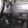mazda cx-5 2012 -MAZDA--CX-5 KE2AW-104295---MAZDA--CX-5 KE2AW-104295- image 9