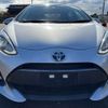 toyota aqua 2018 -TOYOTA--AQUA DAA-NHP10--NHP10-6683265---TOYOTA--AQUA DAA-NHP10--NHP10-6683265- image 27