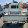 daihatsu hijet-truck 2013 CFJ1592428 image 18