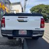 toyota hilux 2018 CFJ1733310 image 37