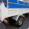 isuzu forward 2014 -ISUZU--Forward TKG-FRR90S1--FRR90-7070108---ISUZU--Forward TKG-FRR90S1--FRR90-7070108- image 25
