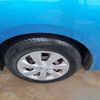 mazda axela 2010 -MAZDA--Axela DBA-BL5FW--BL5FW-112337---MAZDA--Axela DBA-BL5FW--BL5FW-112337- image 14