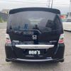 honda freed 2011 -HONDA--Freed GP3--1000149---HONDA--Freed GP3--1000149- image 26