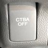 honda n-box 2015 -HONDA--N BOX DBA-JF1--JF1-1511112---HONDA--N BOX DBA-JF1--JF1-1511112- image 6