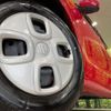 suzuki alto 2015 quick_quick_HA36S_HA36S-213904 image 13