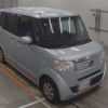 honda n-box 2012 -HONDA--N BOX JF1-1087410---HONDA--N BOX JF1-1087410- image 6