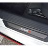 nissan aura 2022 CFJ1842816 image 23
