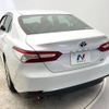 toyota camry 2018 -TOYOTA--Camry DAA-AXVH70--AXVH70-1025274---TOYOTA--Camry DAA-AXVH70--AXVH70-1025274- image 18