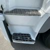 mitsubishi-fuso super-great 2012 GOO_NET_EXCHANGE_0700644A30250627W002 image 55