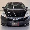 honda fit-shuttle-hybrid 2012 CFJ1684036 image 3
