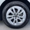 toyota prius 2017 -TOYOTA--Prius DAA-ZVW50--ZVW50-6083627---TOYOTA--Prius DAA-ZVW50--ZVW50-6083627- image 27